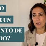 proponer incremento