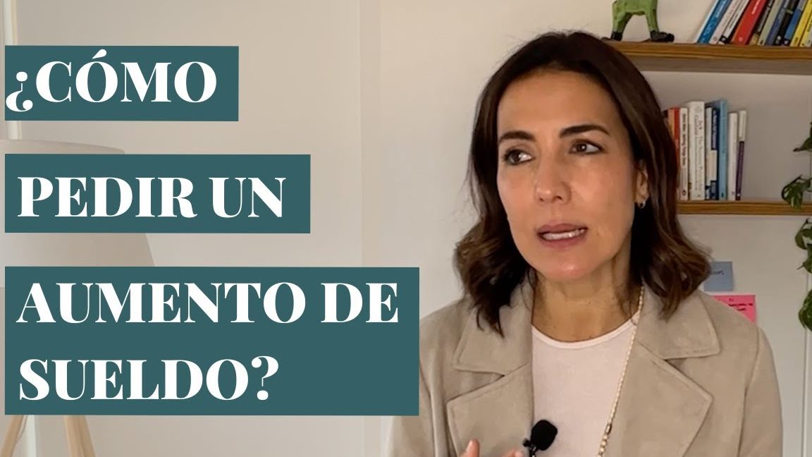 Proponer un incremento sobre el importe de la devolución de una prestación