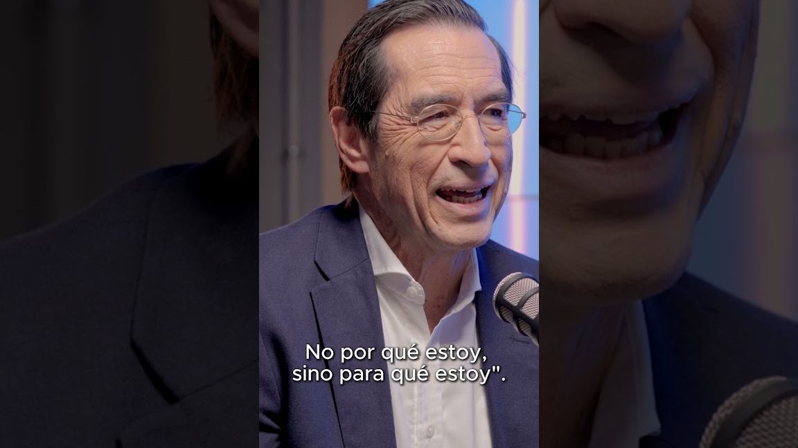 Reunir gente para un propósito determinado