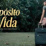 Concluir que solamente el creador puede definir el propósito de nuestra vida