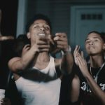 Aceptar lo bueno y lo malo