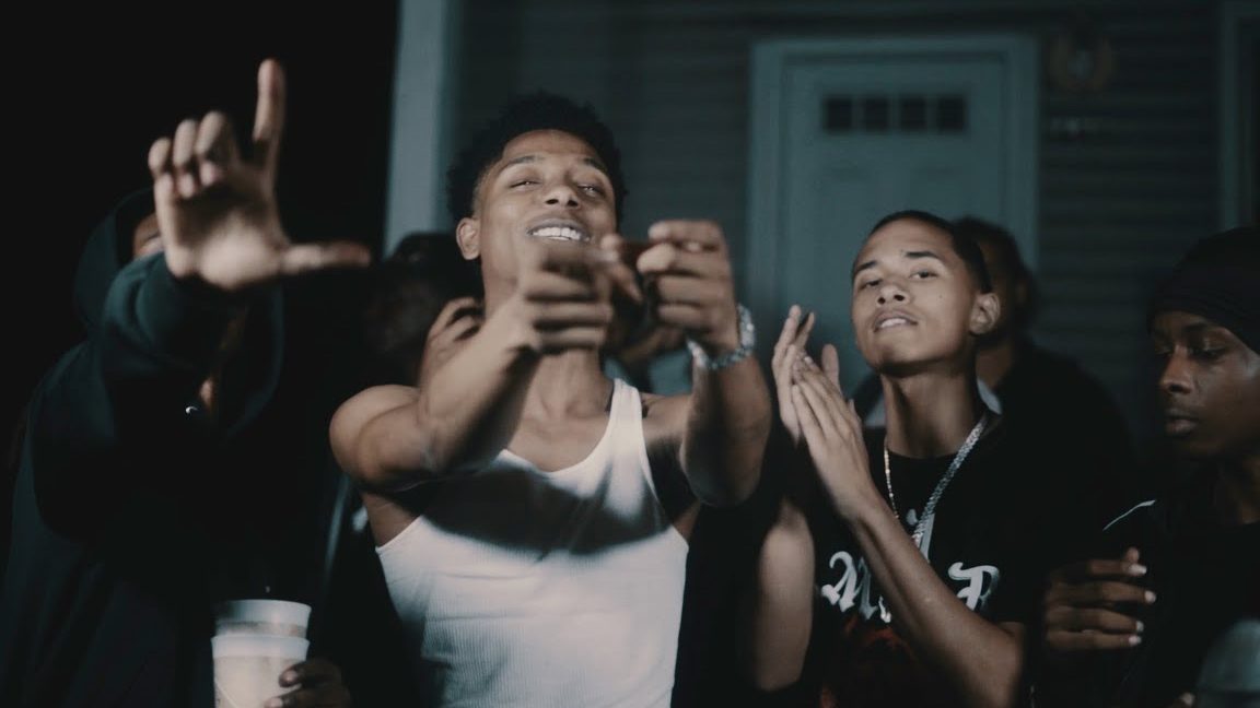 Aceptar lo bueno y lo malo