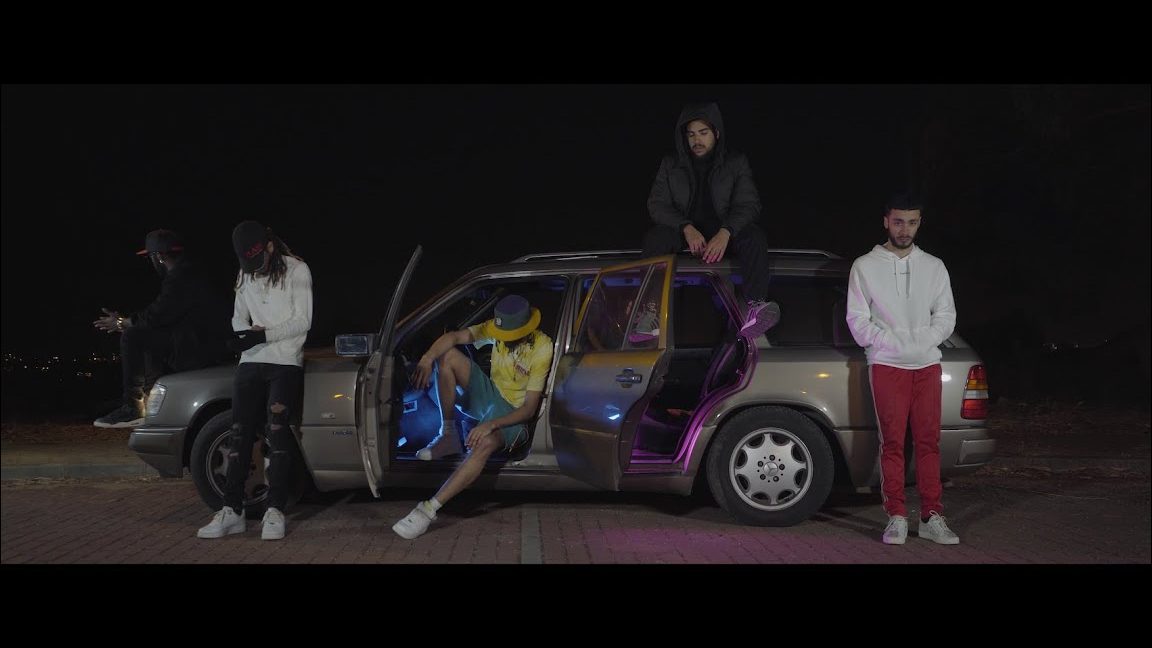 Examinar atentamente los pros y los contras de una decisión