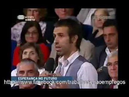 Examinar los pros y los contras del crucigrama