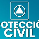 Dirigir y coordinar la protección civil en el ámbito de la provincia