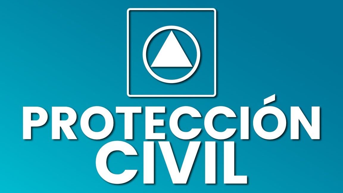 Dirigir y coordinar la protección civil en el ámbito de la provincia