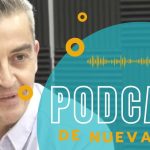 Autorizar su residencia en España por razones de protección internacional de carácter humanitario