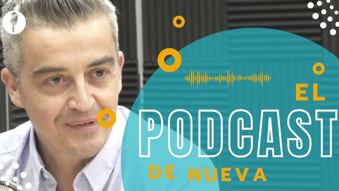 Autorizar su residencia en España por razones de protección internacional de carácter humanitario