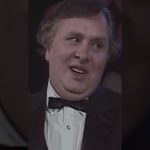 publico programas