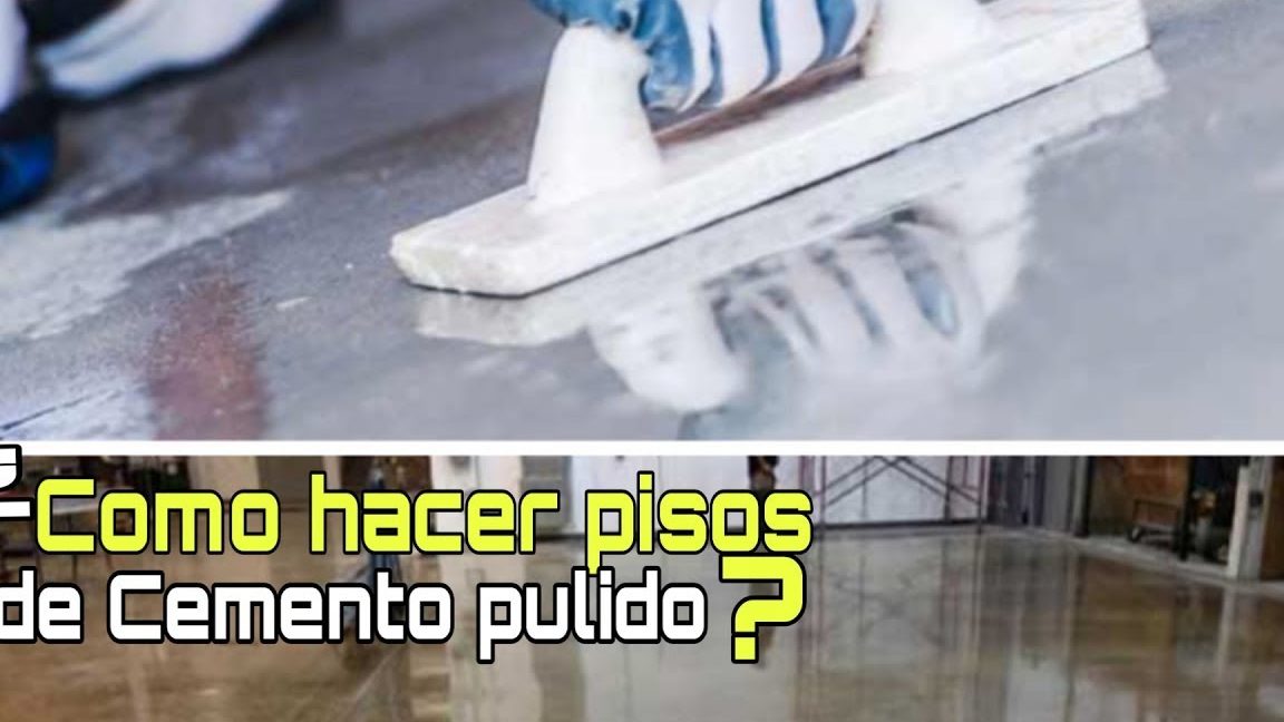 Ajustar o pulir el interior de un tubo