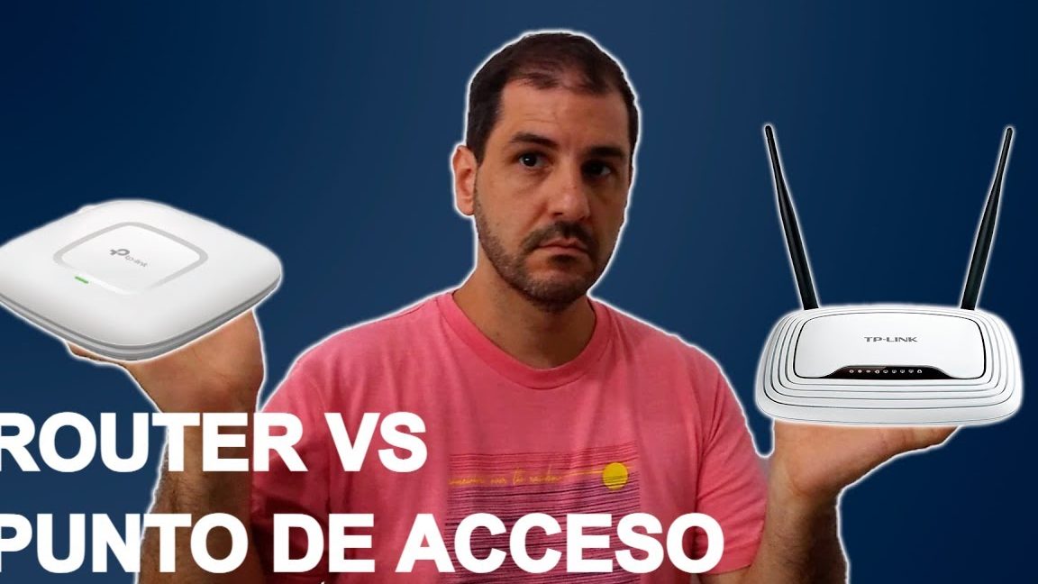 Configurar punto de acceso personal iPhone Digi