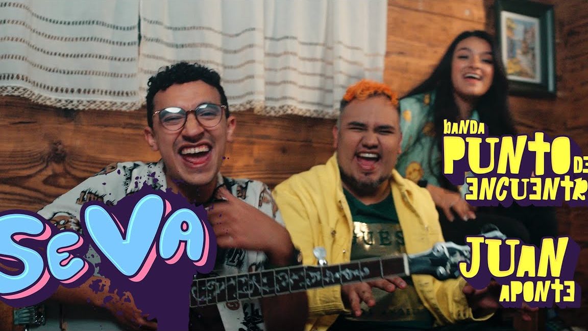 Investigar punto de encuentro de la ocupación Battlefield V