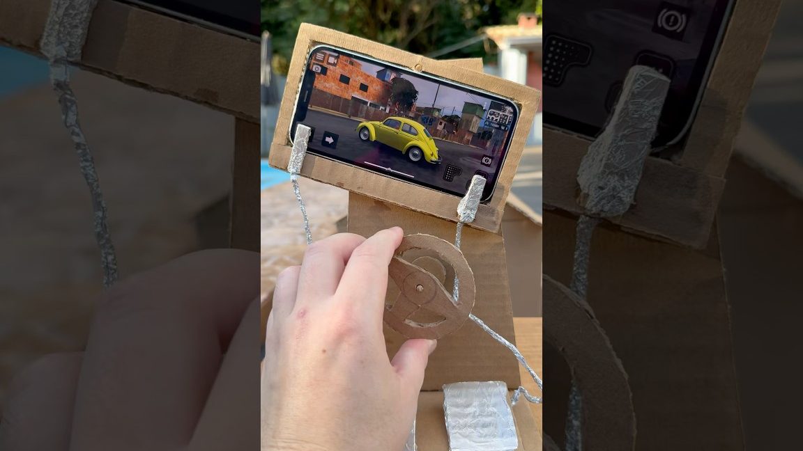 Ayudar a Zoe o quedarse en el coche