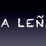 Solicitar quema de rastrojos Xunta de Galicia