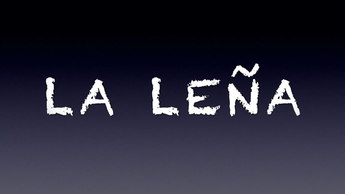 Solicitar quema de rastrojos Xunta de Galicia