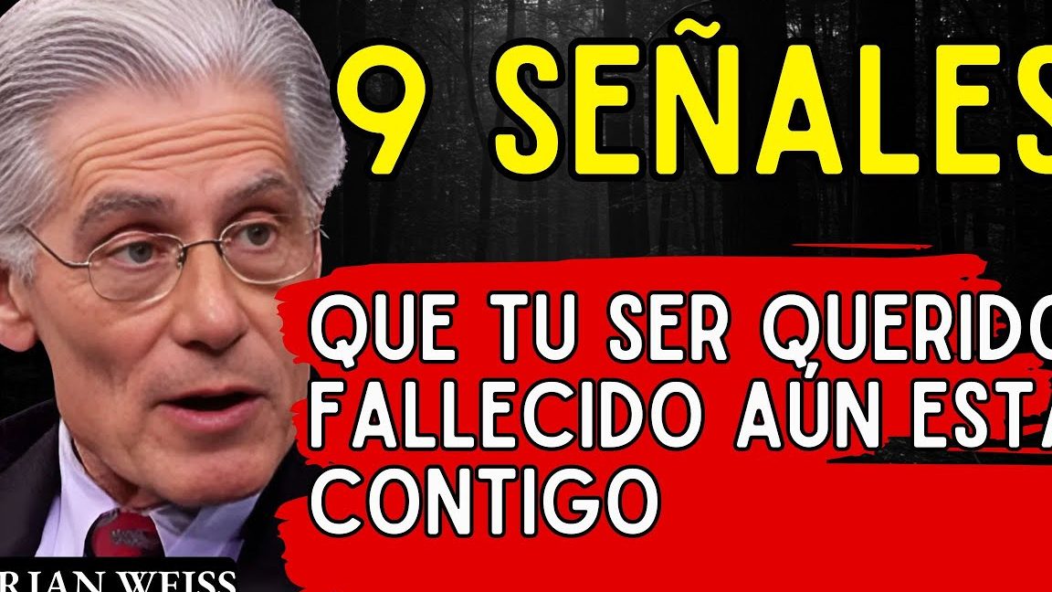 Recordar frases bonitas para un ser querido fallecido