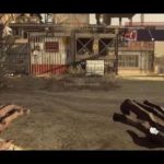 Desplegar paquete de ayuda tras una racha de bajas en Warzone