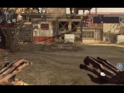 Desplegar paquete de ayuda tras una racha de bajas en Warzone