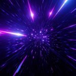 ¿Está permitido utilizar ráfagas de luz para advertir un adelantamiento?