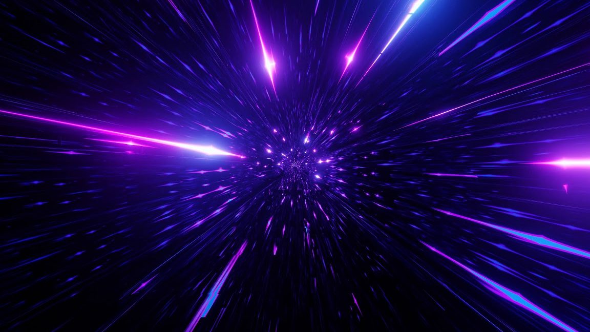 ¿Está permitido utilizar ráfagas de luz para advertir un adelantamiento?