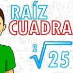 Determinar k en la ecuación x^2 + 5kx + 2k^2 = 0