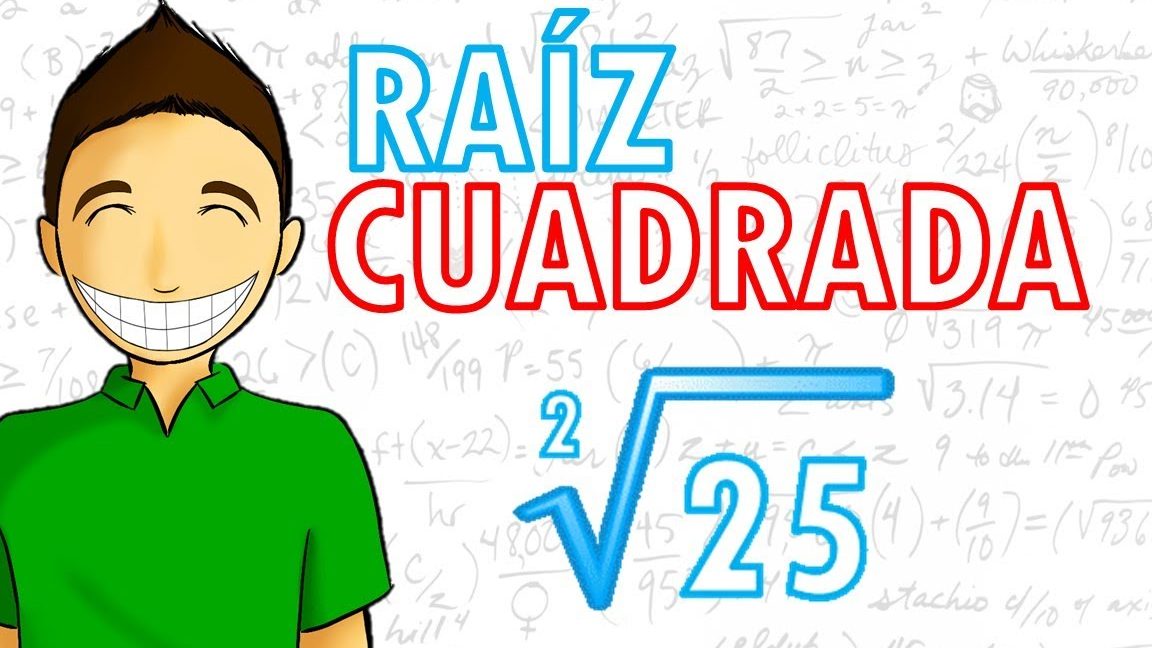 Determinar k en la ecuación x^2 + 5kx + 2k^2 = 0