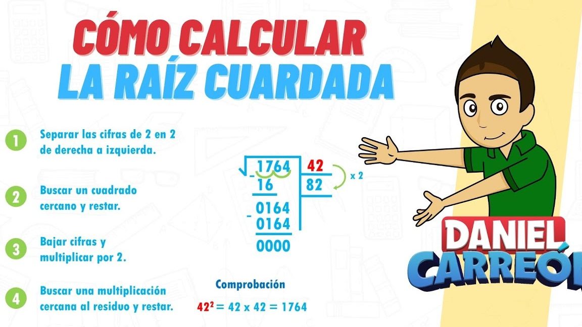 Efectuar la raíz cuadrada de 8 más la raíz cuadrada de 50 menos la raíz cuadrada de 18