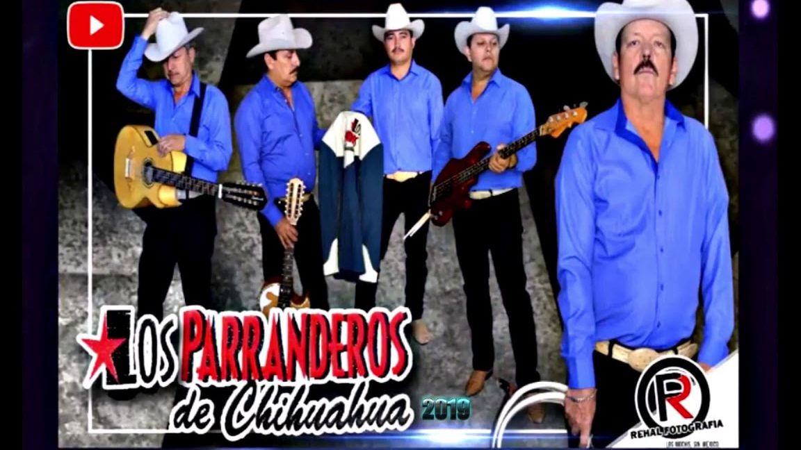 Saltar de la rama de un roble