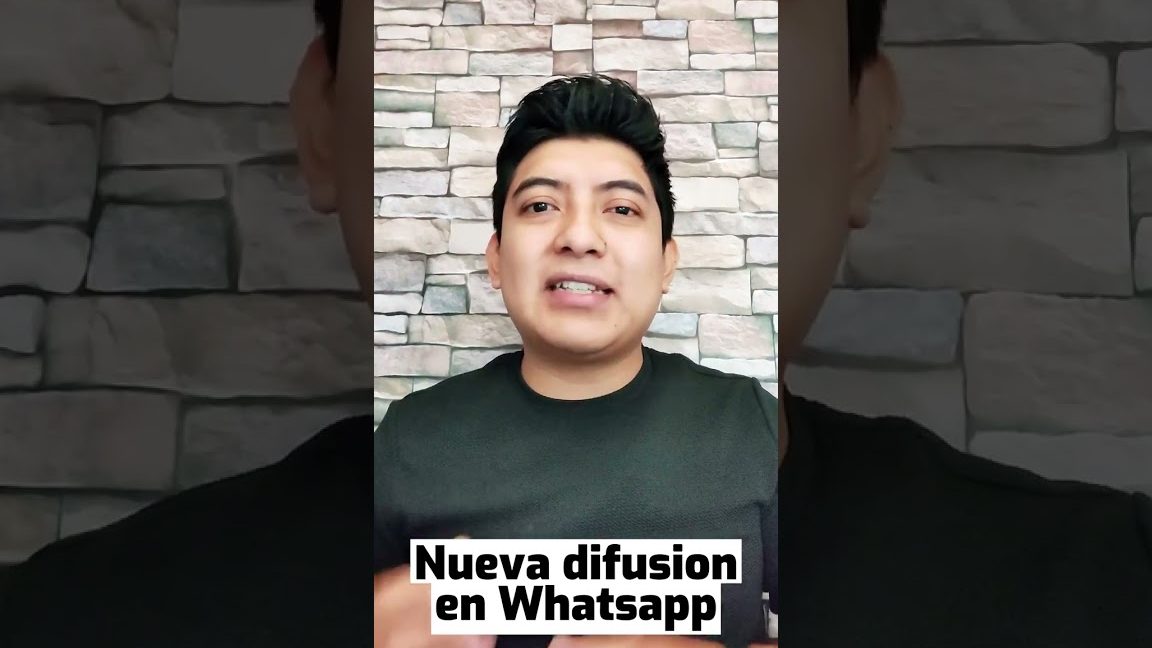 Promover la rápida difusión de algo nuevo