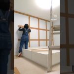 Corroborar que la recámara se encuentre vacía es una forma de revisión