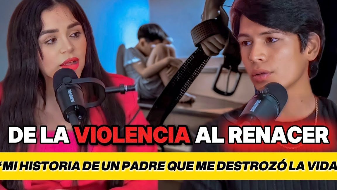 Recopilar y analizar casos de rechazo a la violencia en diversas sociedades