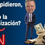 Recibir una indemnización en vez de arreglar el coche