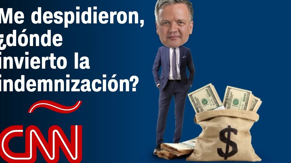 Recibir una indemnización en vez de arreglar el coche