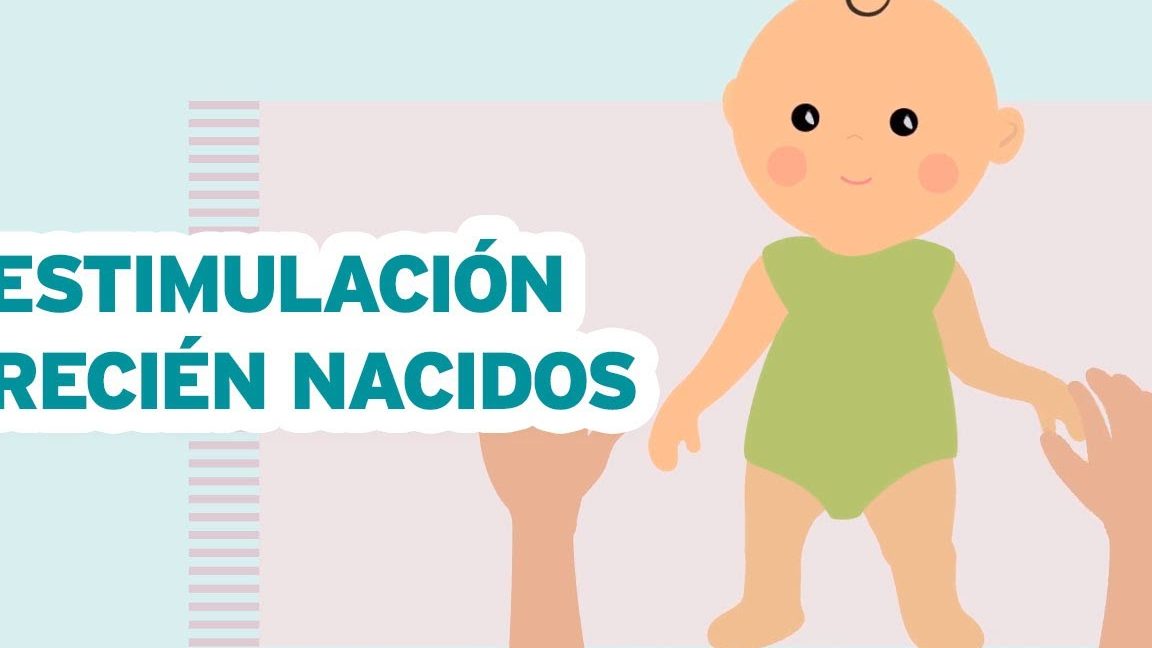 Vigilar al recién nacido de una madre con dengue hasta el día 12