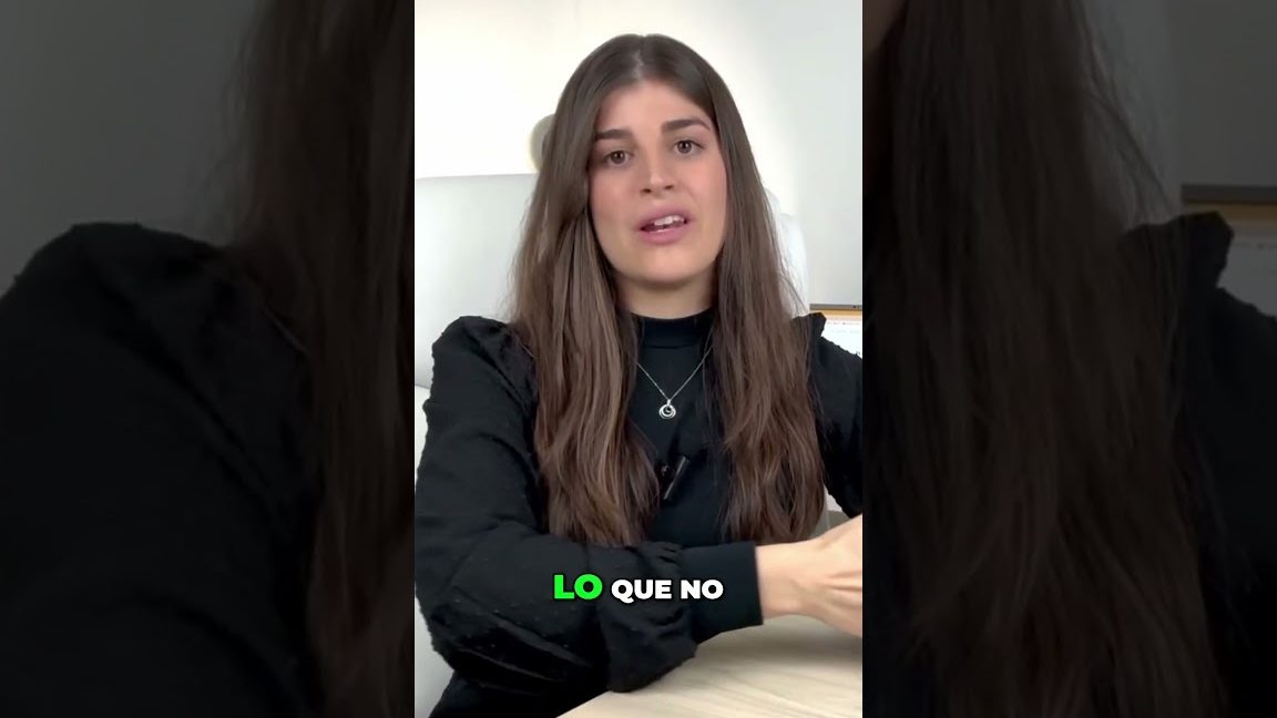 Presentar una reclamación previa contra la resolución de una prestación