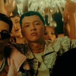 Recoger se escribe con g o con j