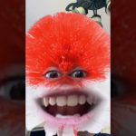 Recoger: ¿es con g o con j?