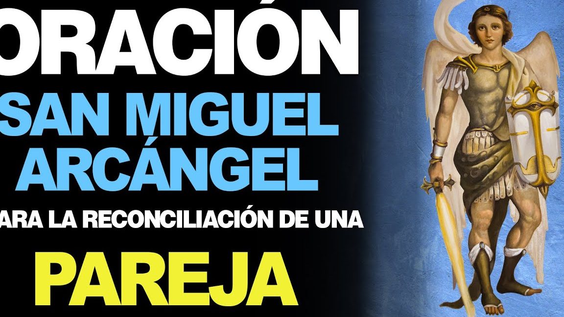 Mediar para poner de acuerdo o reconciliar a dos personas