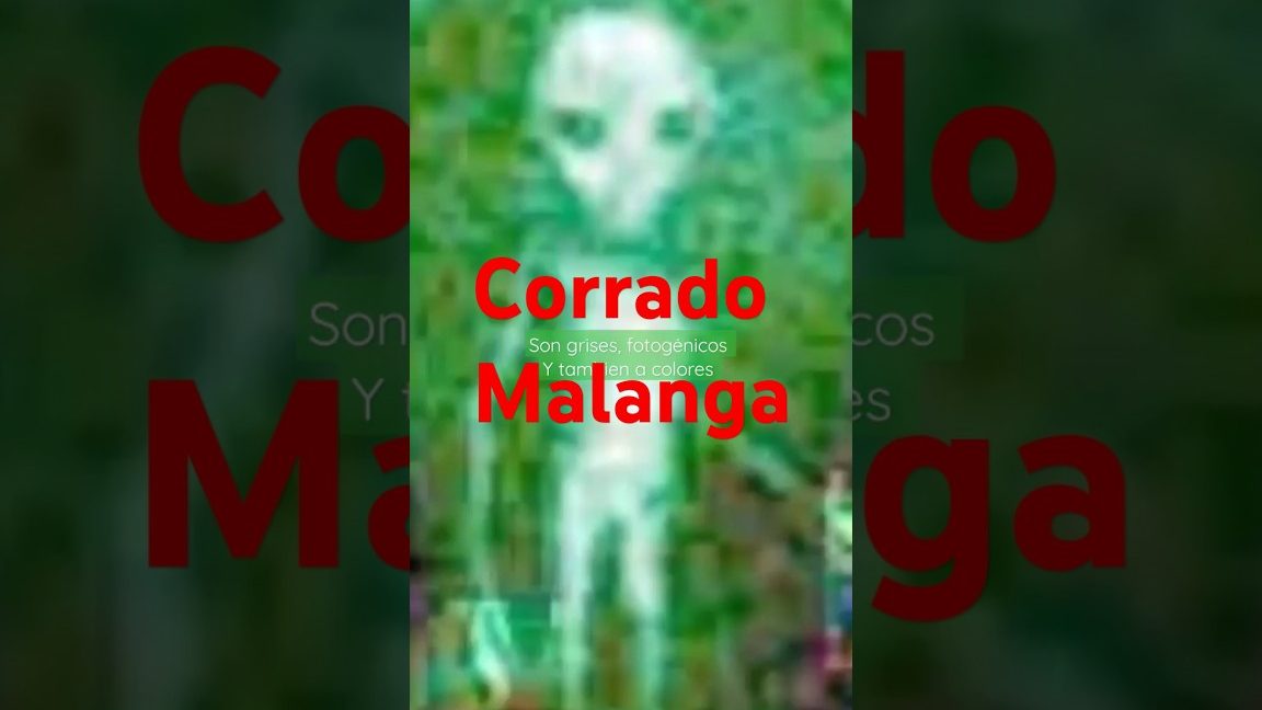 Recordar sumariamente lo que se ha expuesto de forma extensa