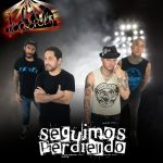 Recordar un buen momento es sentirse feliz de nuevo