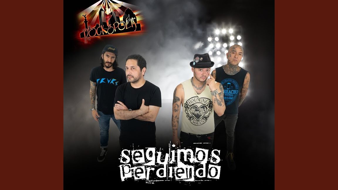 Recordar un buen momento es sentirse feliz de nuevo
