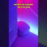 Ver quién está conectado a mi Wi-Fi