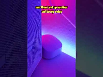 Ver quién está conectado a mi Wi-Fi