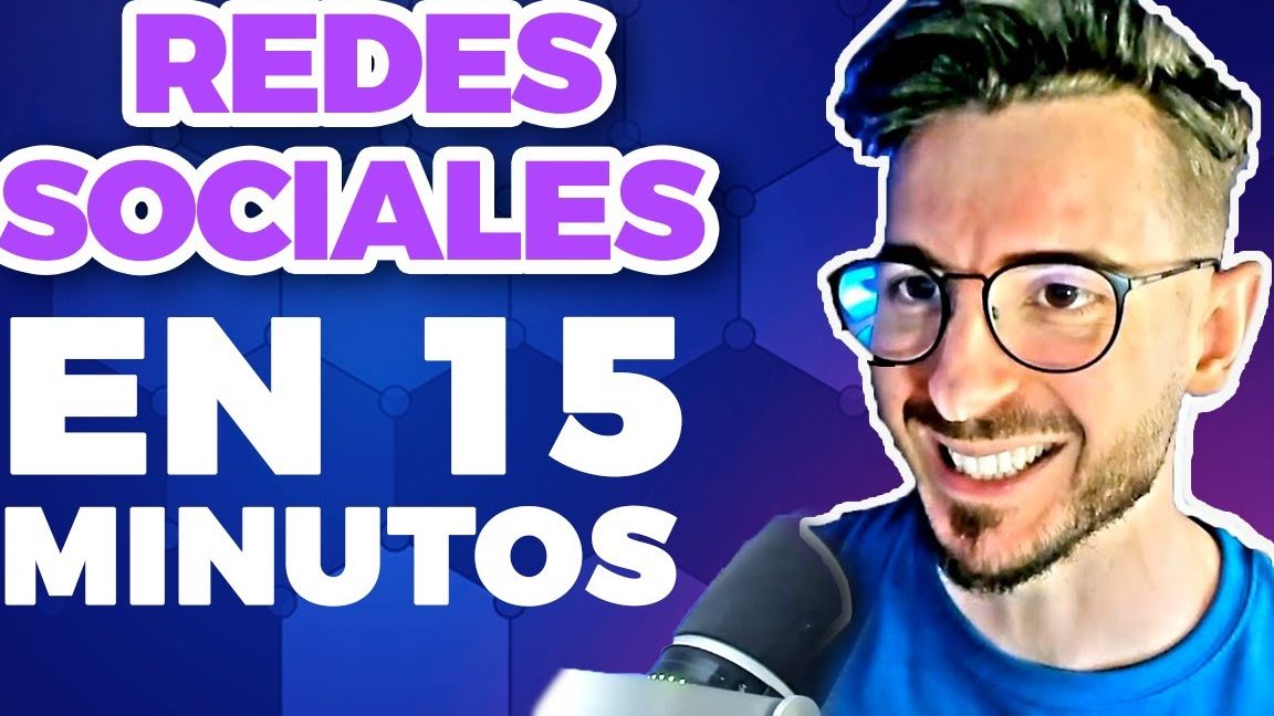Utilizar fotos de otras personas en redes sociales