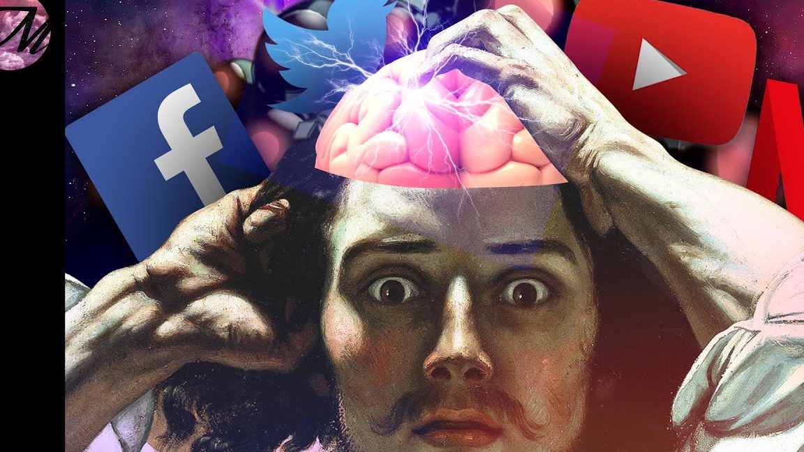 No interactuar en redes sociales con personas cuya identidad no sea confiable