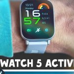 redmi watch