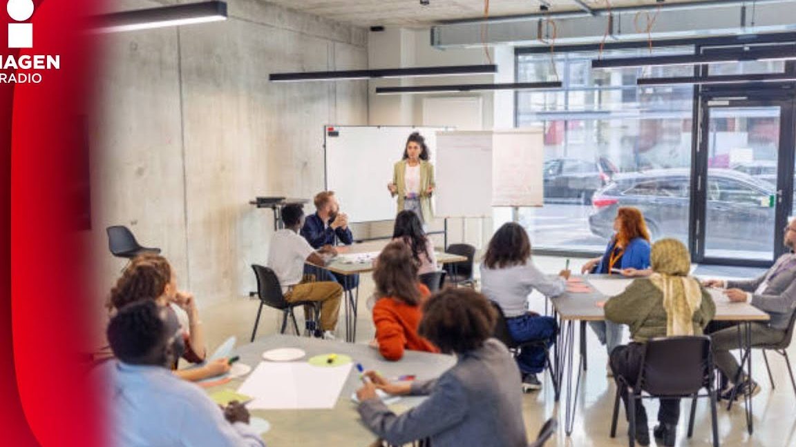 Calcular reducción de jornada por cuidado de hijos