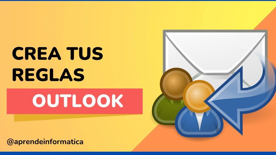 Reenviar varios correos en un solo correo