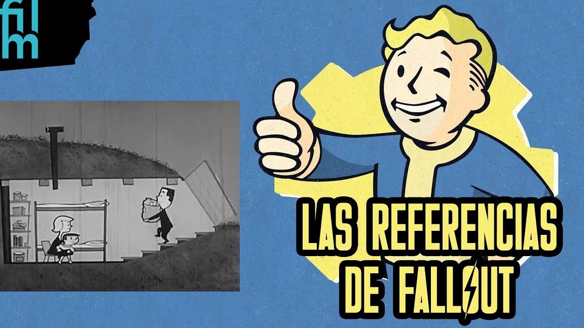 Orientar, guiar y aconsejar a quien realiza un crucigrama