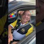 Proponer al rey la convocatoria de un referéndum consultivo